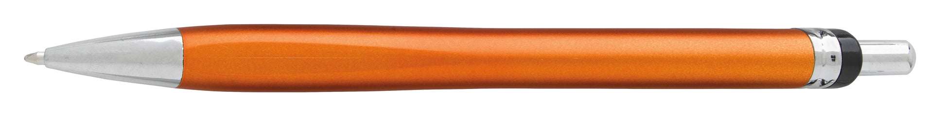 Relay Pen