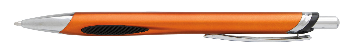 Relay Pen