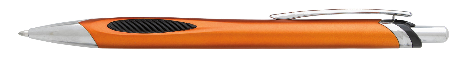 Relay Pen