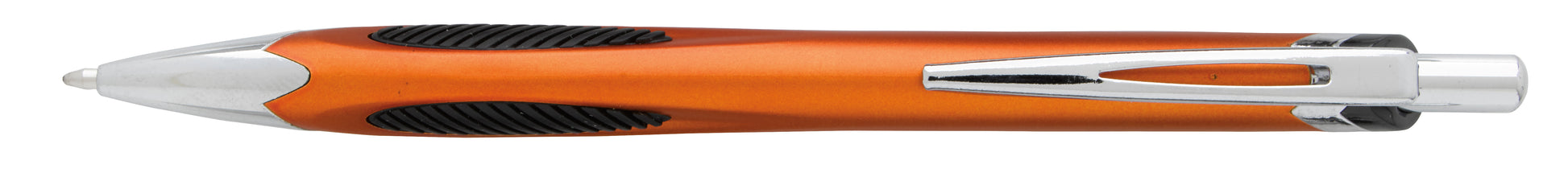 Relay Pen