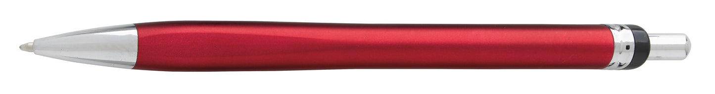 Relay Pen