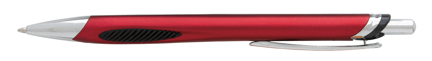 Relay Pen