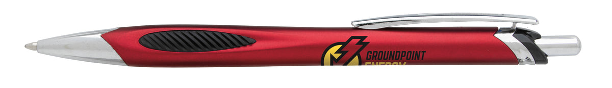 Custom logo Relay Pen