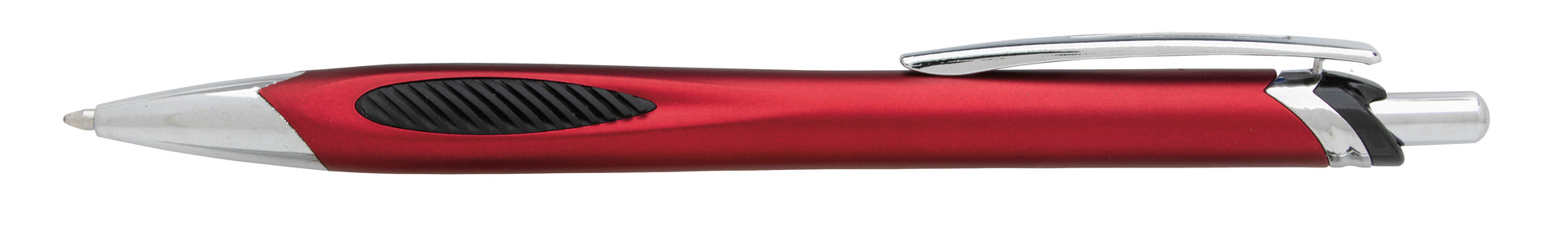 Relay Pen