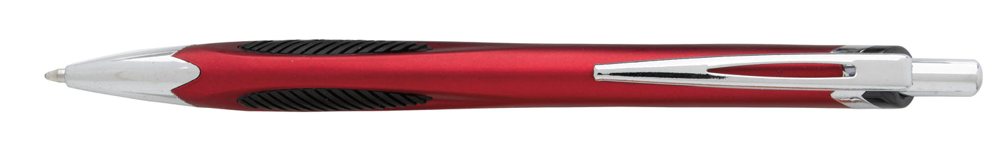 Relay Pen