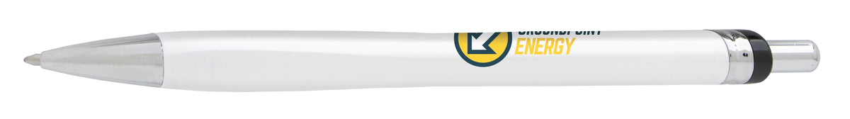 Custom logo Relay Pen