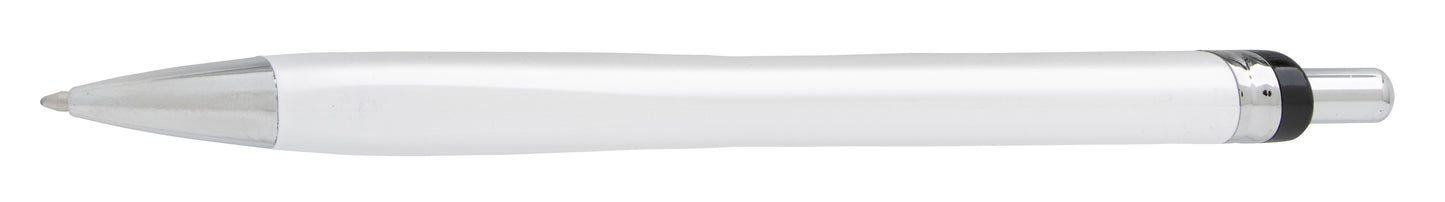 Relay Pen