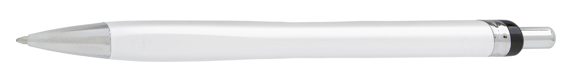 Relay Pen