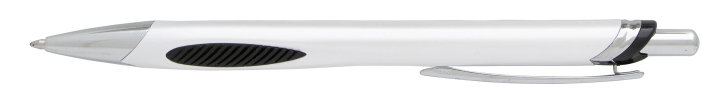 Relay Pen