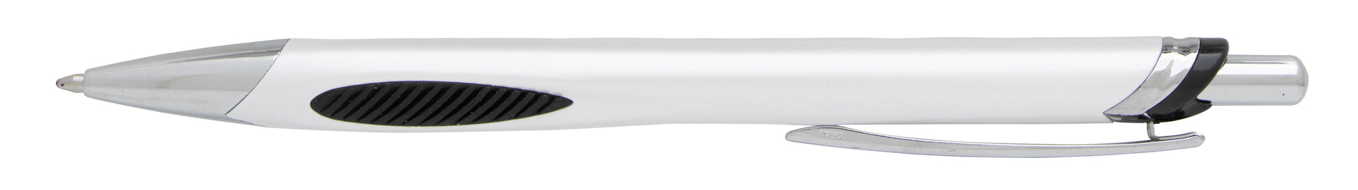 Relay Pen