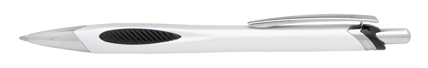 Relay Pen