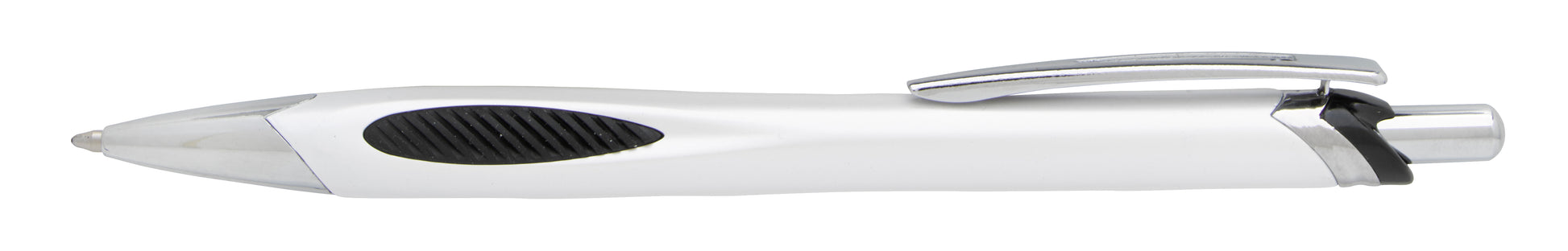 Relay Pen