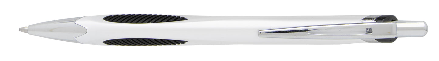 Relay Pen