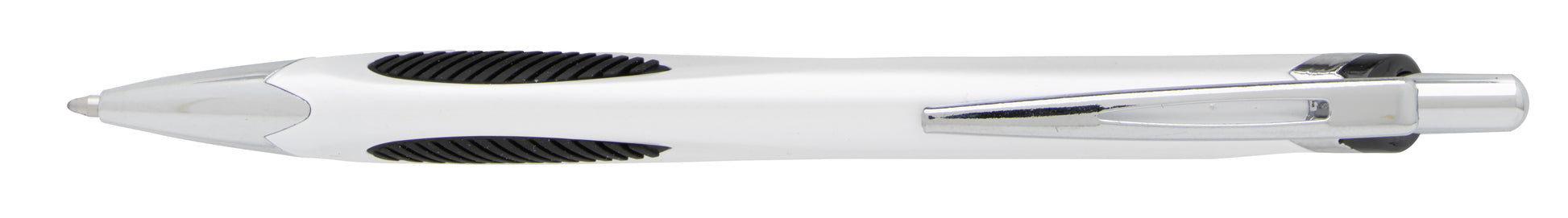 Relay Pen