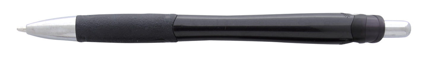Iridescent Story Pen