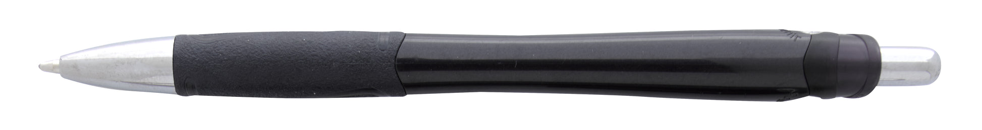Iridescent Story Pen