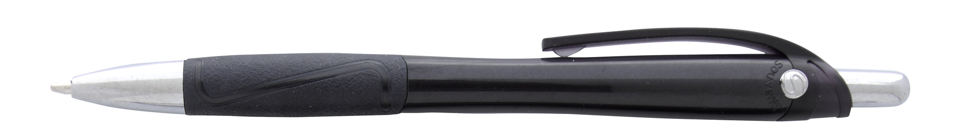 Iridescent Story Pen