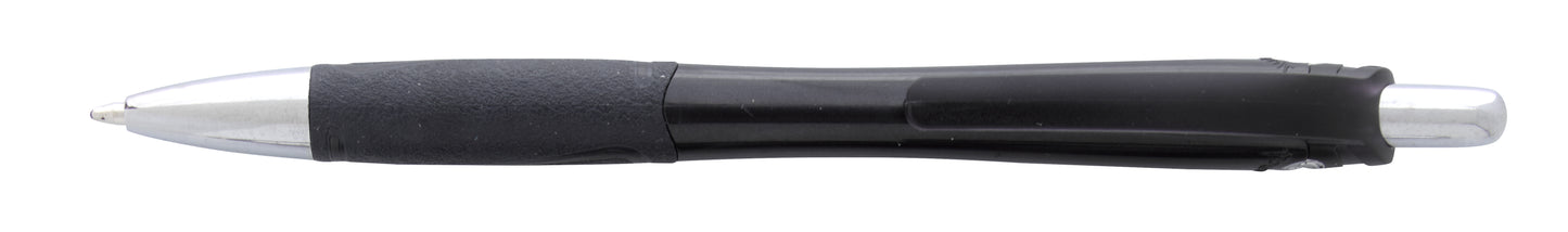 Iridescent Story Pen