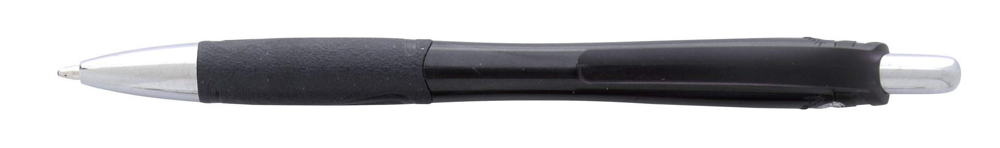 Iridescent Story Pen
