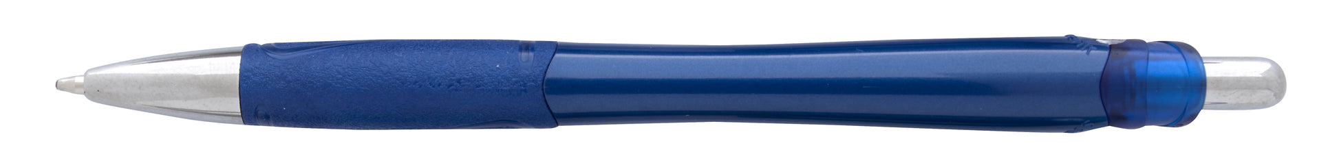 Iridescent Story Pen