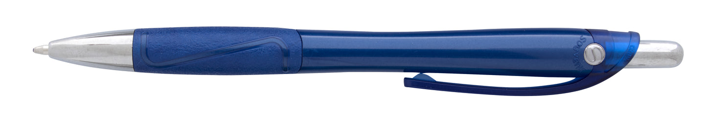Iridescent Story Pen