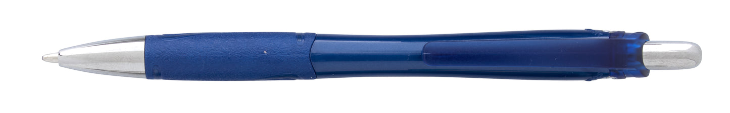 Iridescent Story Pen
