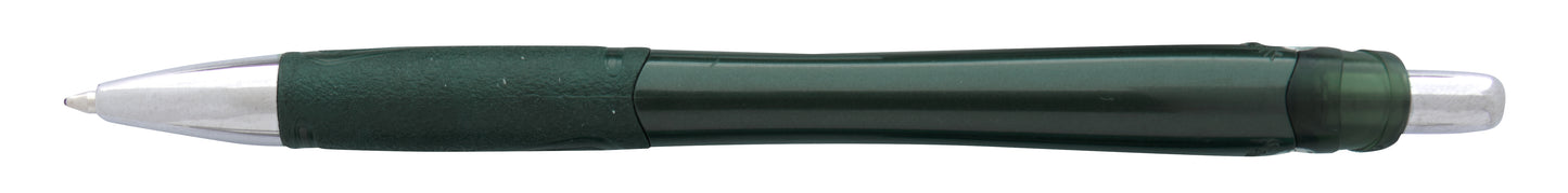 Iridescent Story Pen