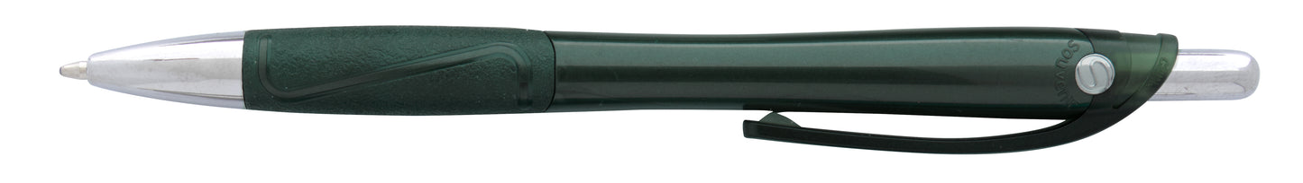 Iridescent Story Pen