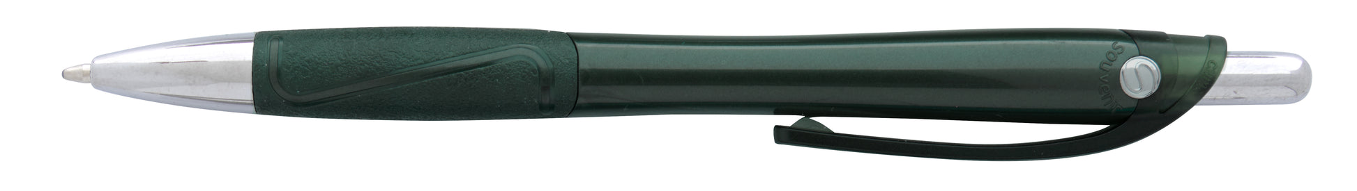 Iridescent Story Pen