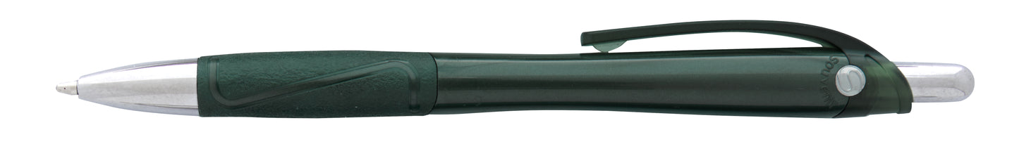 Iridescent Story Pen