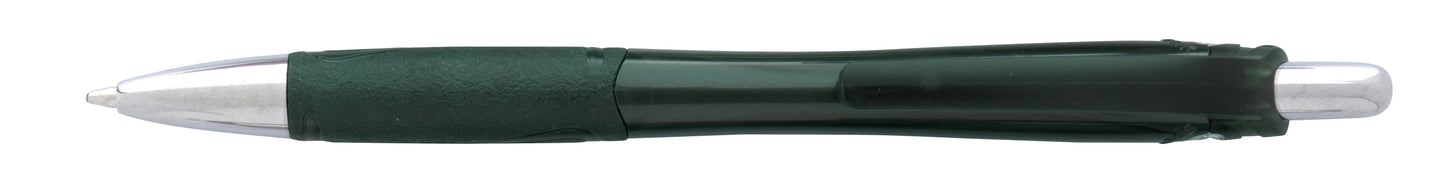 Iridescent Story Pen