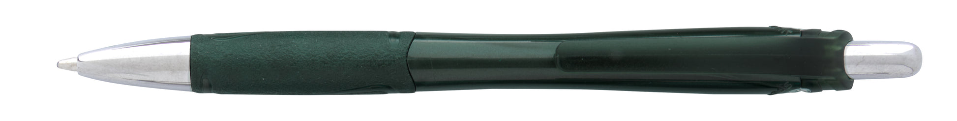 Iridescent Story Pen