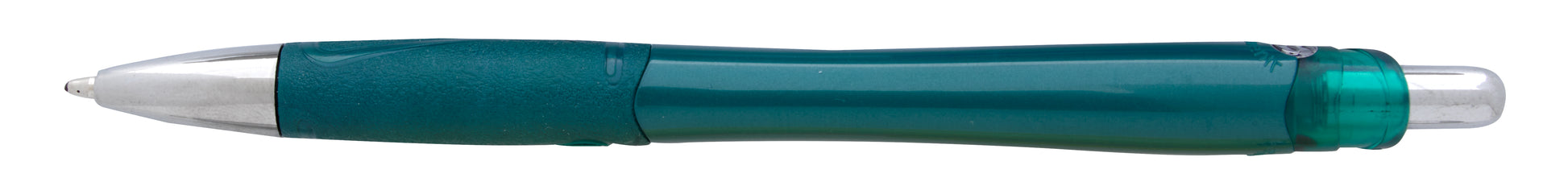 Iridescent Story Pen