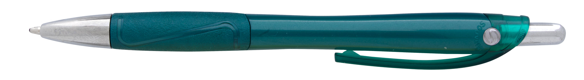Iridescent Story Pen