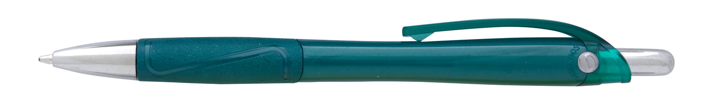 Iridescent Story Pen
