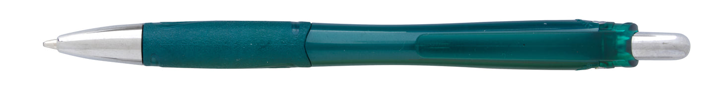 Iridescent Story Pen