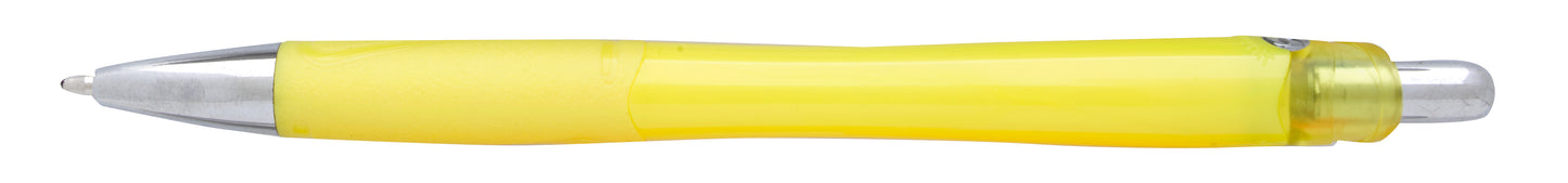 Iridescent Story Pen