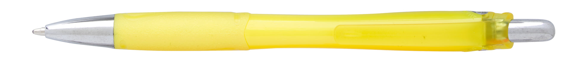 Iridescent Story Pen