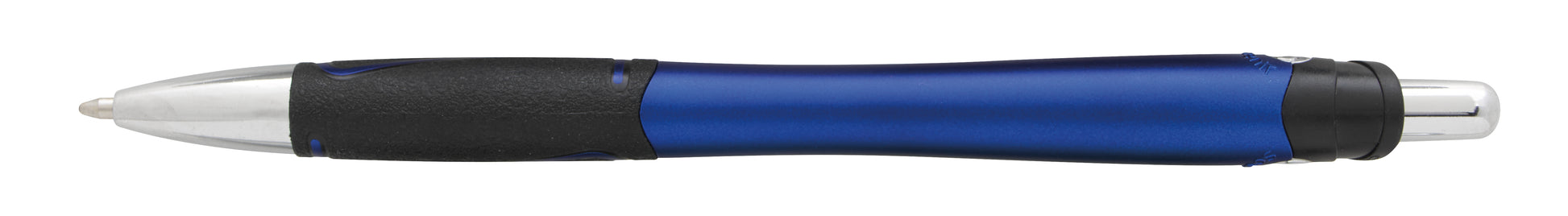 Story Pen