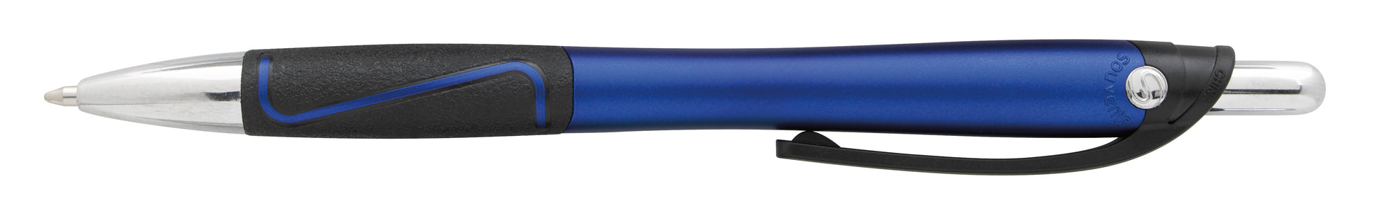 Story Pen