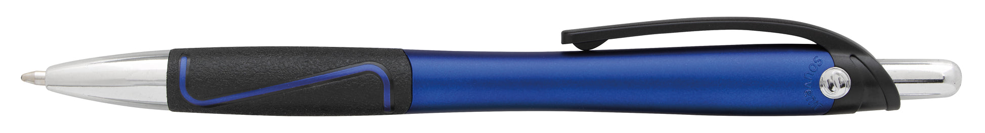 Story Pen