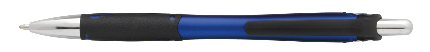 Story Pen