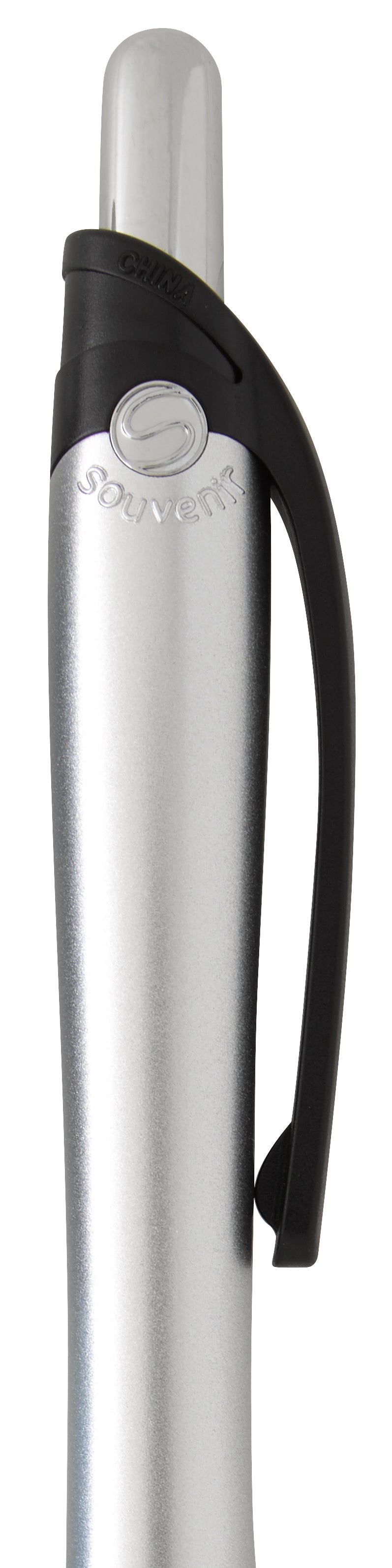 Story Pen