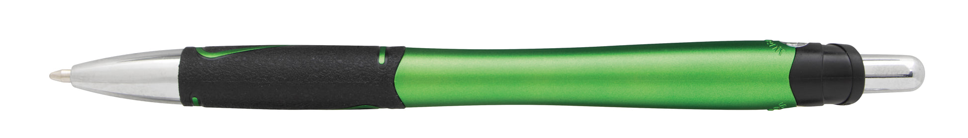Story Pen