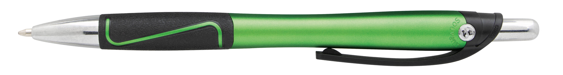 Story Pen