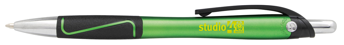 Custom logo Story Pen