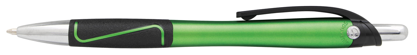 Story Pen