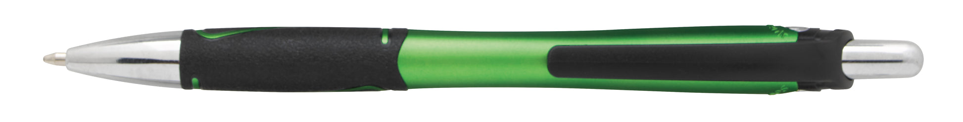 Story Pen