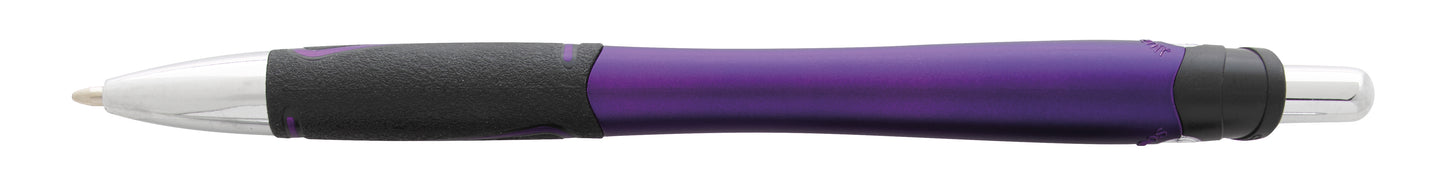 Story Pen