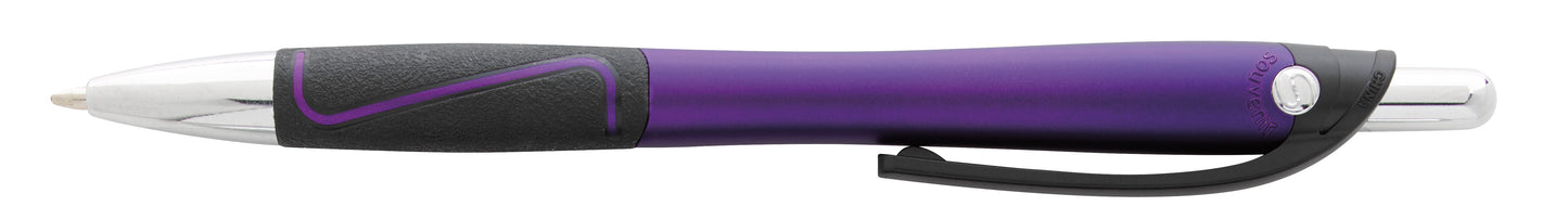 Story Pen